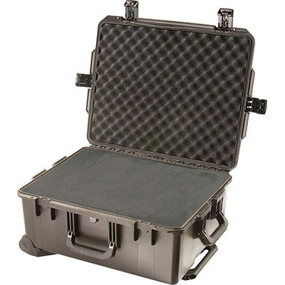 Pelican iM2720 Travel Case - Rugged Hard Cases