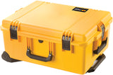 Pelican iM2720 Travel Case - Rugged Hard Cases