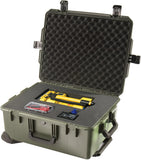 Pelican iM2720 Travel Case - Rugged Hard Cases