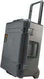 Pelican iM2720 Travel Case - Rugged Hard Cases