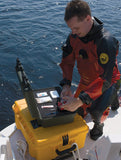 Pelican iM2720 Travel Case - Rugged Hard Cases