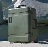 Pelican iM2720 Travel Case - Rugged Hard Cases
