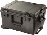 iM2750 Travel Case