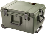 iM2750 Travel Case