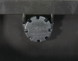 iM2750 Travel Case
