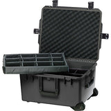 iM2750 Travel Case