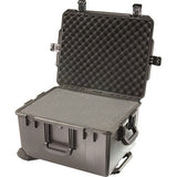 iM2750 Travel Case