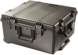 Pelican iM2875 Travel Case - Rugged Hard Cases