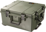 Pelican iM2875 Travel Case - Rugged Hard Cases