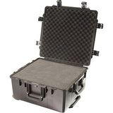 Pelican iM2875 Travel Case - Rugged Hard Cases