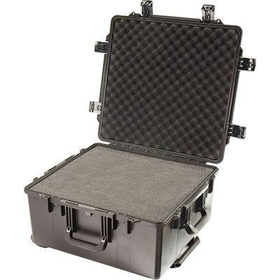 Pelican iM2875 Travel Case - Rugged Hard Cases