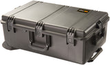 Pelican iM2950 Travel Case - Rugged Hard Cases