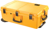 Pelican iM2950 Travel Case - Rugged Hard Cases