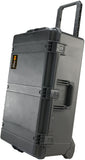 Pelican iM2950 Travel Case - Rugged Hard Cases
