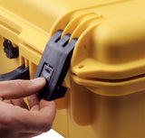 Pelican iM2950 Travel Case - Rugged Hard Cases