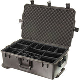 Pelican iM2950 Travel Case - Rugged Hard Cases