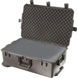 Pelican iM2950 Travel Case - Rugged Hard Cases