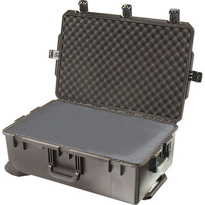 Pelican iM2950 Travel Case - Rugged Hard Cases