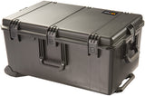 Pelican iM2975 Travel Case - Rugged Hard Cases