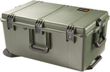 Pelican iM2975 Travel Case - Rugged Hard Cases