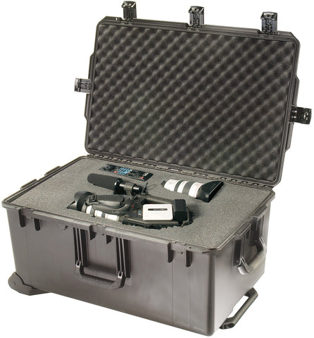 Pelican iM2975 Travel Case - Rugged Hard Cases