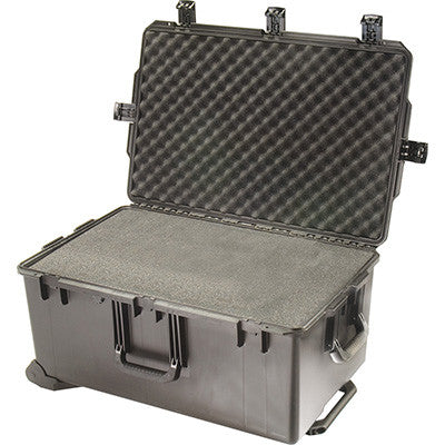 Pelican iM2975 Travel Case - Rugged Hard Cases