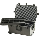 Pelican iM2975 Travel Case - Rugged Hard Cases