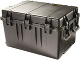 iM3075 Transport Case