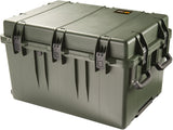 iM3075 Transport Case