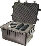 iM3075 Transport Case