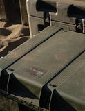 iM3075 Transport Case