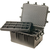 iM3075 Transport Case