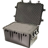 iM3075 Transport Case