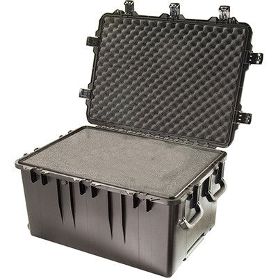iM3075 Transport Case