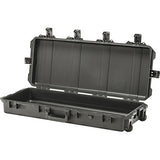 Pelican iM3100 Long Gun Case - Rugged Hard Cases