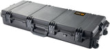 Pelican iM3100 Long Gun Case - Rugged Hard Cases
