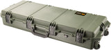 Pelican iM3100 Long Gun Case - Rugged Hard Cases