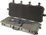 Pelican iM3100 Long Gun Case - Rugged Hard Cases