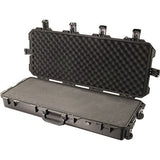 Pelican iM3100 Long Gun Case - Rugged Hard Cases