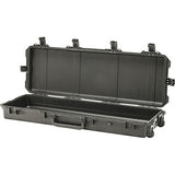 Pelican iM3200 Long Gun Case - Rugged Hard Cases