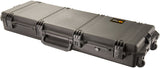 Pelican iM3200 Long Gun Case - Rugged Hard Cases