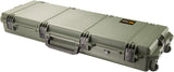Pelican iM3200 Long Gun Case - Rugged Hard Cases