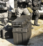 Pelican iM3200 Long Gun Case - Rugged Hard Cases