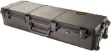 Pelican iM3220 Long Case - Rugged Hard Cases