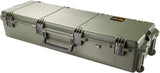 Pelican iM3220 Long Case - Rugged Hard Cases