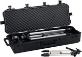 Pelican iM3220 Long Case - Rugged Hard Cases