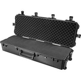 Pelican iM3220 Long Case - Rugged Hard Cases