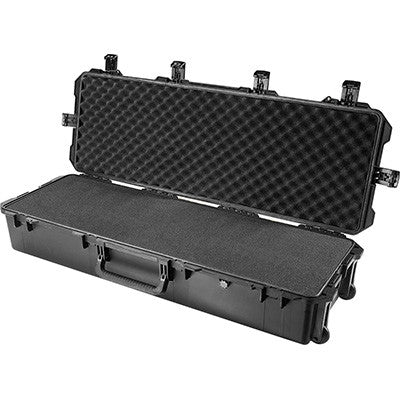 Pelican iM3220 Long Case - Rugged Hard Cases