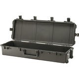 Pelican iM3220 Long Case - Rugged Hard Cases