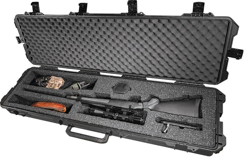 iM3300RFL Rifle Case